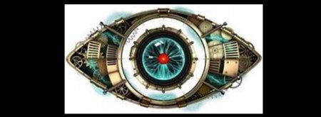 Big Brother Logo 2015