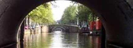 Bridge 7