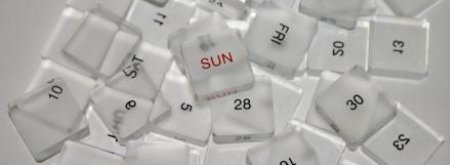 DiaryJumble