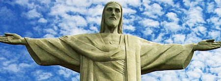 Jesus Messiah