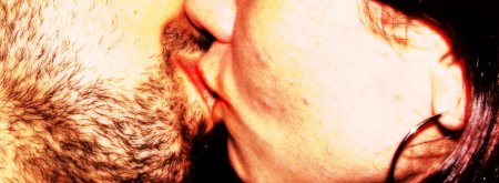 Kiss