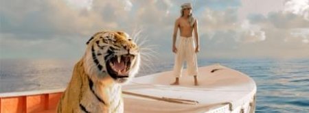 LifeofPi