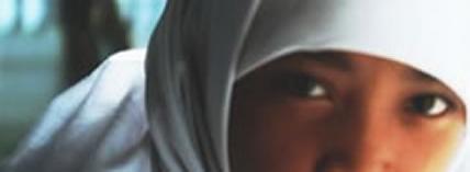 Muslim