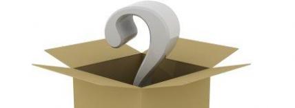 Questionmarkbox1