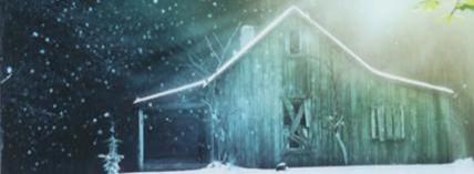 TheShack