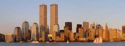 448198 twin towers iii