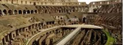 Arena