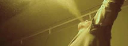 Bad Breath