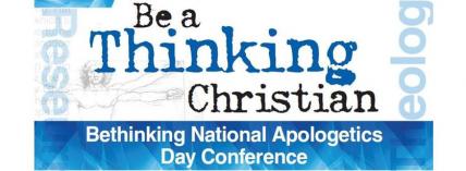 BeAThinkingChristianHeader