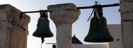 Bell3