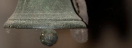 Bell6