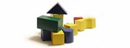 blocks