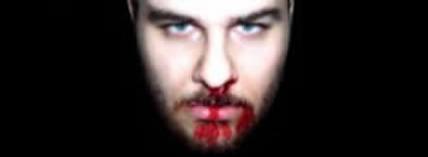 Bloody Nose