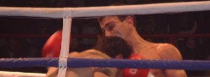 BoxingRing