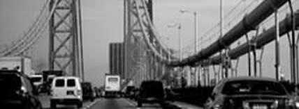 Bridge 5