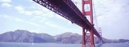 Bridge 8