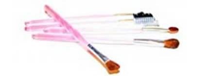 Brushes
