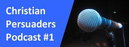 CP Podcast1