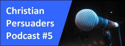CP Podcast5
