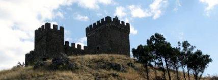 CastleonHill