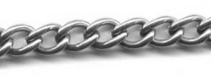 Chain
