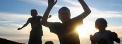 Children 3