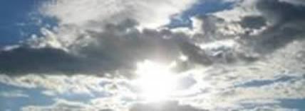 clouds