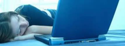 Computer User