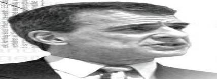 Missing Image
