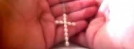 Cross Hands
