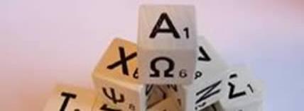 greekdice