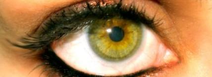 Eye