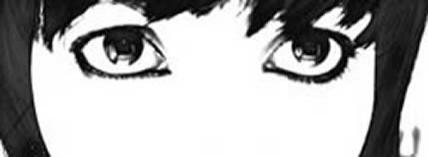 Eyes 7