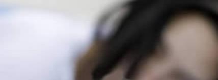 Face Blur