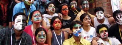 Faces2a