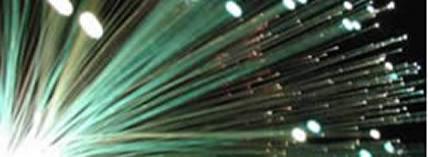 Fibre Optics