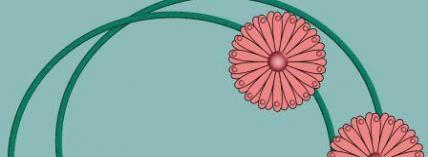 FlowerCircles