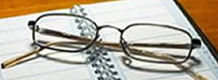 Glasses 2