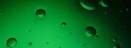 greenbubbles