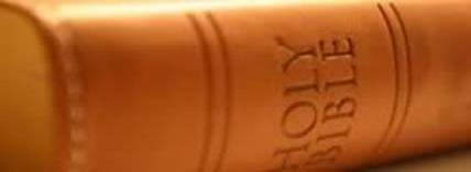 holybible