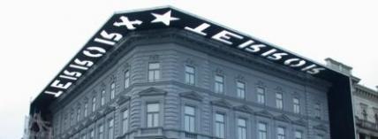 HouseofTerror