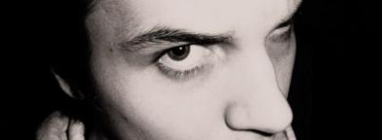 Inquisitive