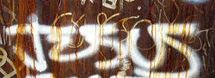 Jesus 2