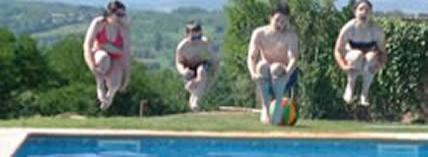 Jump 6