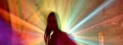 Lighting Effect