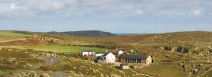 Middle of nowhere1