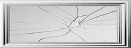 mirrorcracked