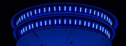 NeonLights