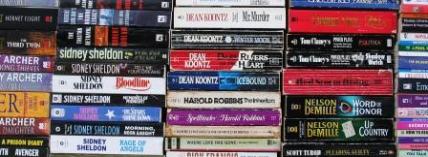 Novels1