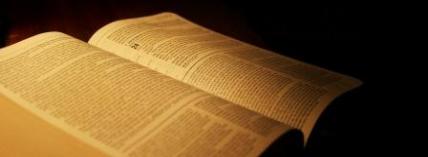 OpenBible